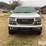 2012-gmc-canyon-image-2