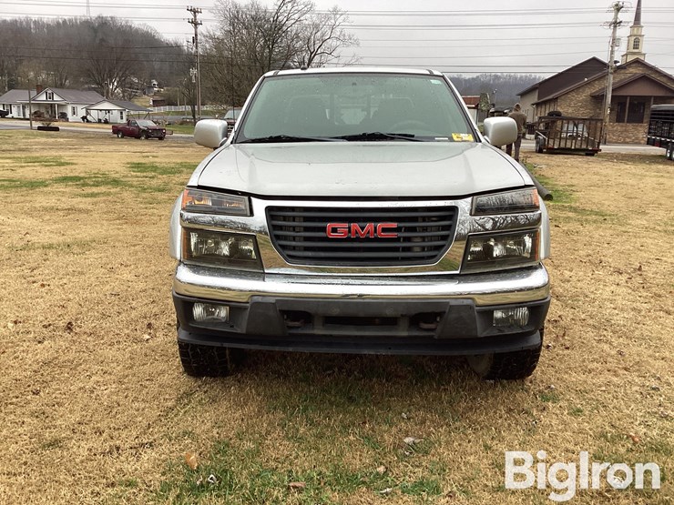 2012-gmc-canyon-image-2