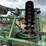 john-deere-724-image-17