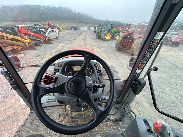 kubota-m6-141-image-17