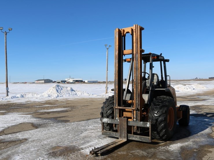 2006-case-586g-image-5