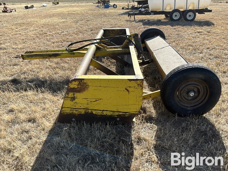 12'-pull-type-box-scraper-image-8