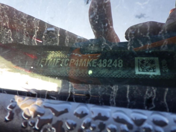 2021-ford-f150-image-12