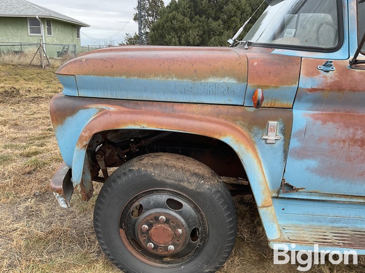 1963-chevrolet-c60-image-11