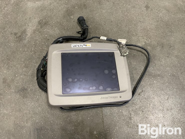 john-deere-2600-image-2