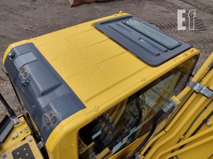 2021-komatsu-pc170-lc-11-image-49