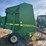john-deere-567-image-4