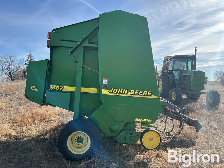 john-deere-567-image-4