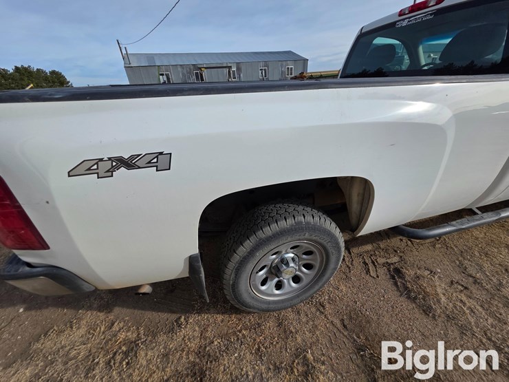 2012-chevrolet-silverado-1500-image-11