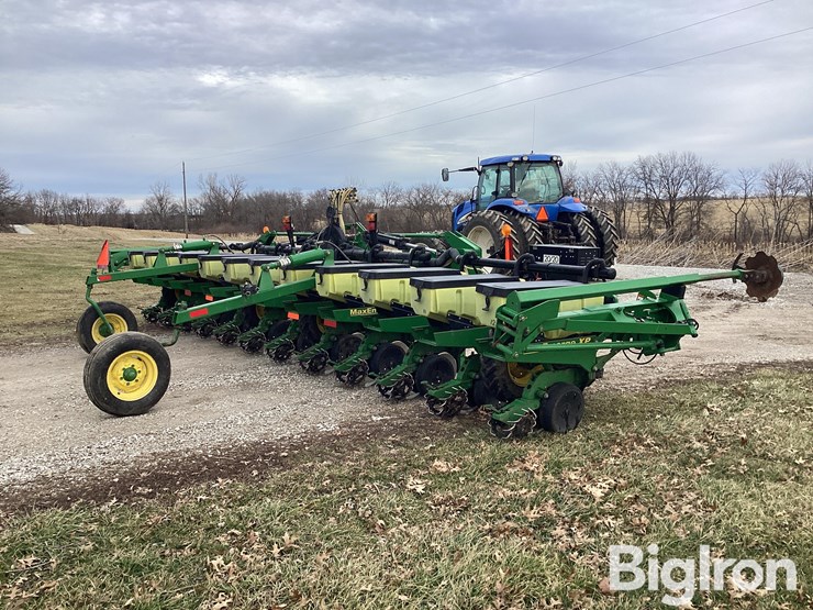 2008-john-deere-1720-image-5