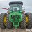 2014-john-deere-8345r-image-6