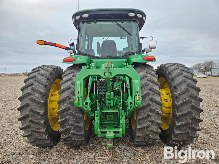 2014-john-deere-8345r-image-6