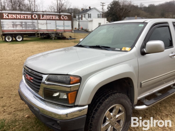 2012-gmc-canyon-image-9