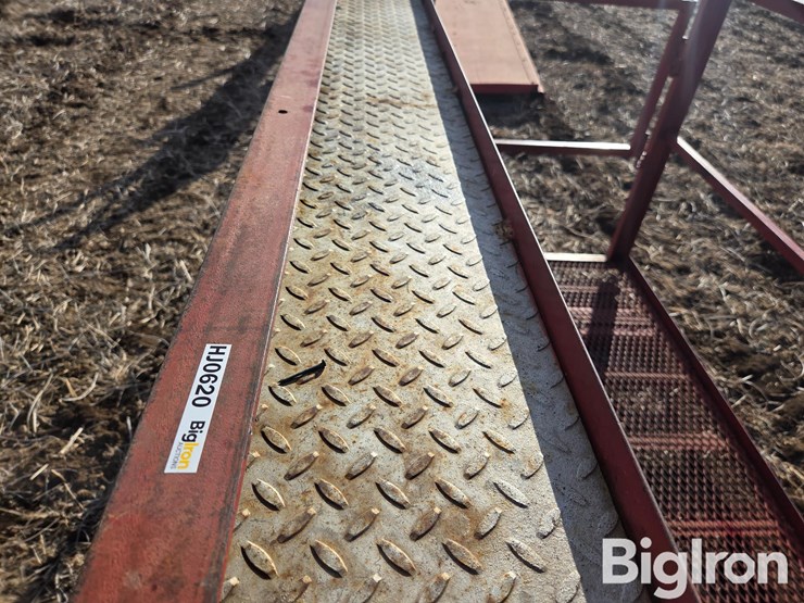 shop-built-forklift-man-lift-image-13