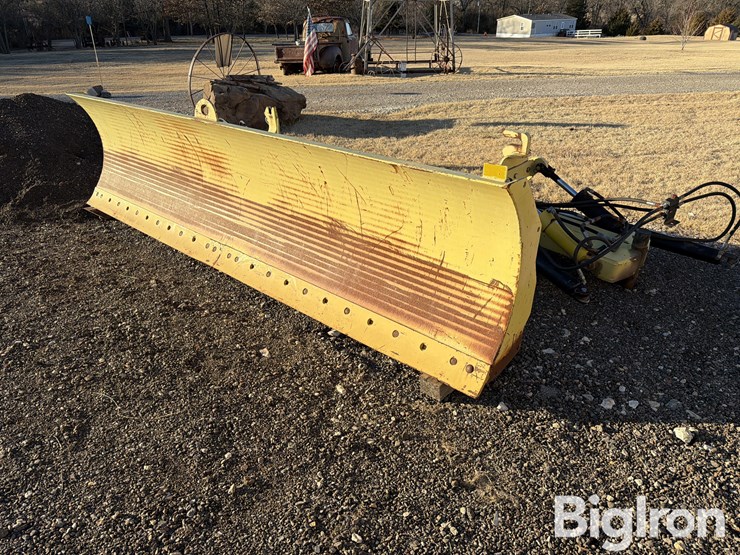 degelman-12-46/57-image-1