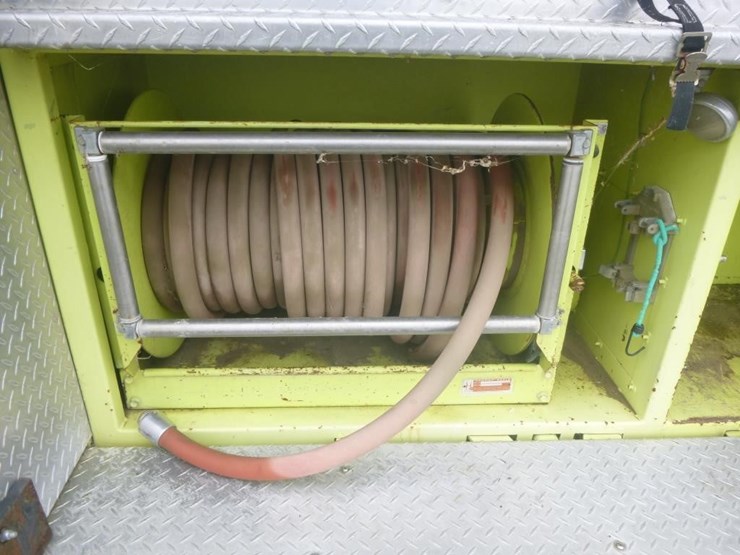 1987-ford-f8000-image-30