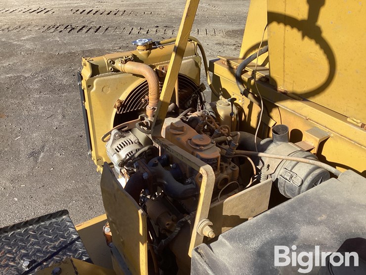 rol-mol-203-image-19