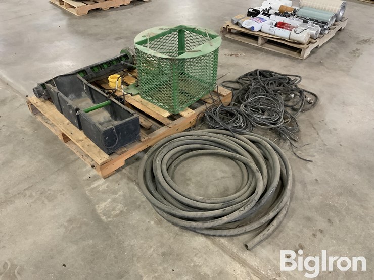 john-deere-1860-image-5