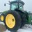 2012-john-deere-8310r-image-4