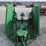 john-deere-hx15-image-3