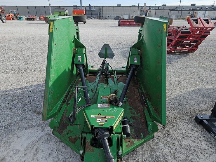 john-deere-hx15-image-3