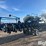 2017-kinze-3660-image-5