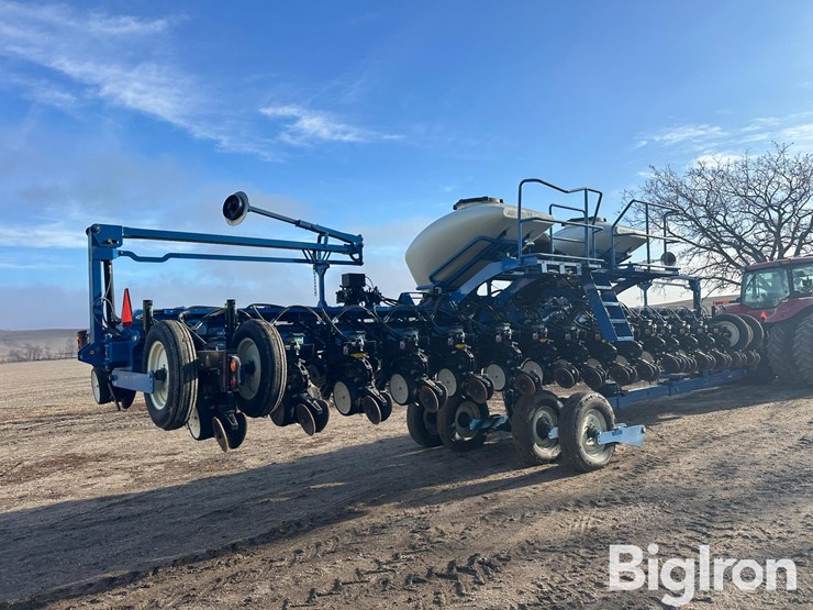 2017-kinze-3660-image-5