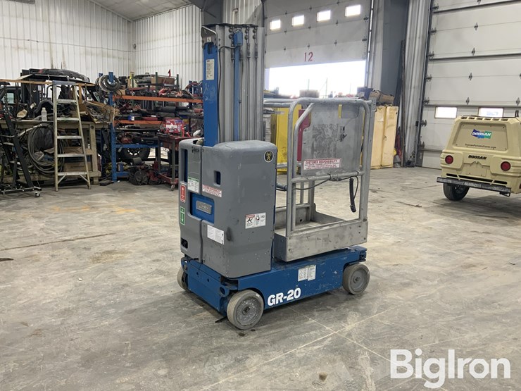 2011-genie-gr20-image-1