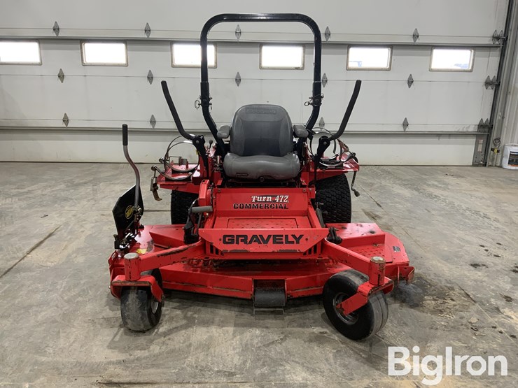 gravely-proturn-472-image-2