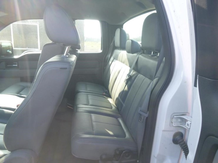 2013-ford-f150-image-12