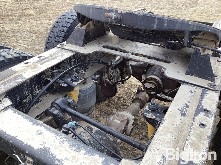 1992-peterbilt-378-image-13