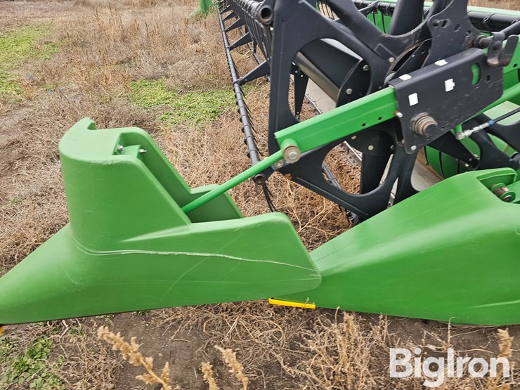 2004-john-deere-635f-image-13