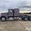 1992-peterbilt-378-image-4