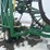#38854-•-2012-kelly-diamond-45rice-45'-diamond-harrow-212094-image-58