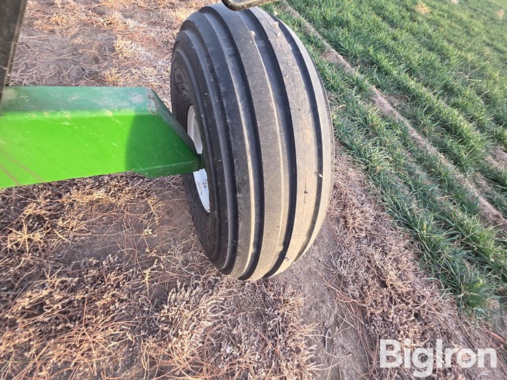 ez-trail-680-image-18