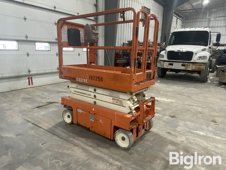 2017-snorkel-s3219e-image-3