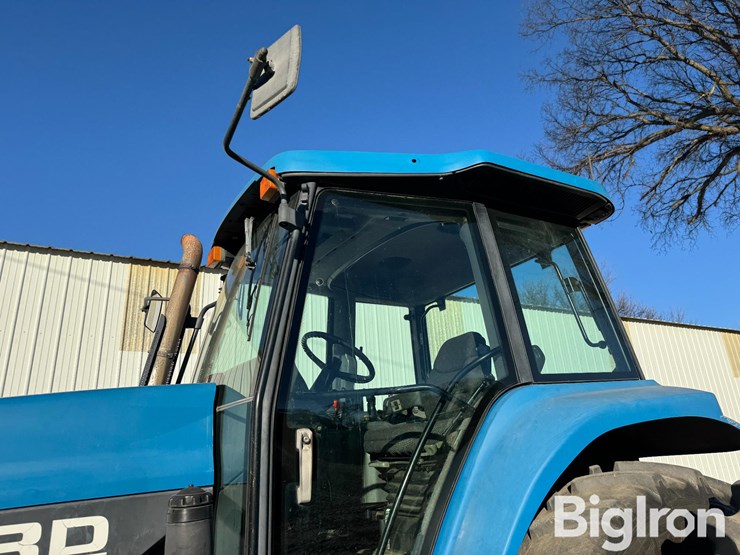 1995-ford-8870-image-18