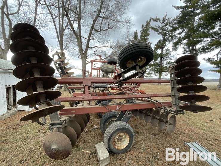 international-496-image-4