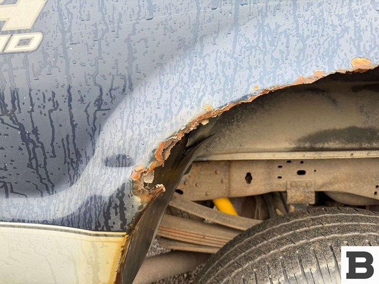 2003-ford-f250-image-25