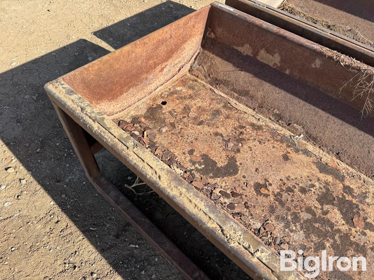 metal-feed-bunks-image-19