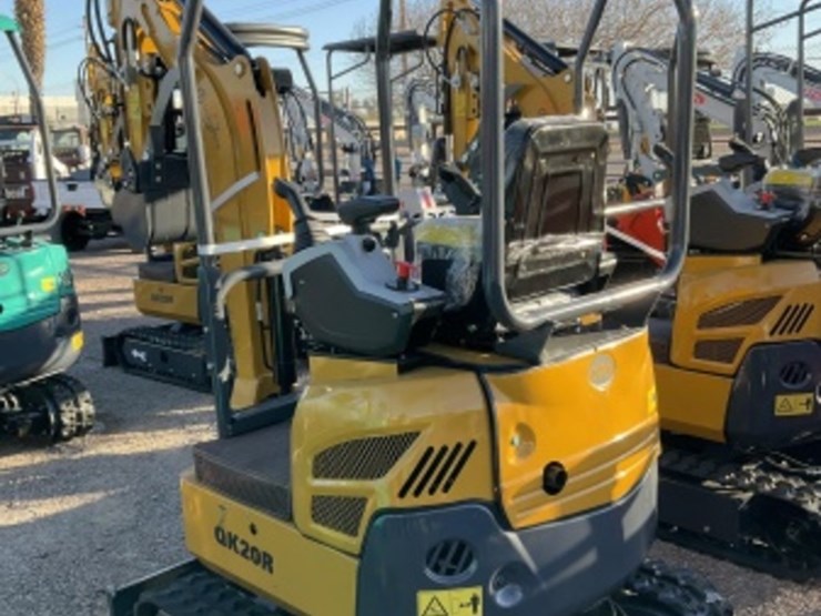 cfg-industry-qk20r-image-3