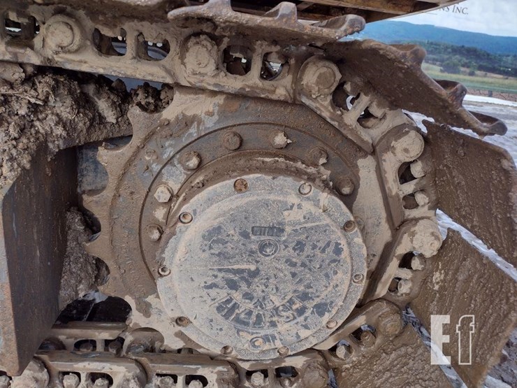 2004-komatsu-pc120-6e0-image-33