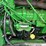 john-deere-s680-image-80
