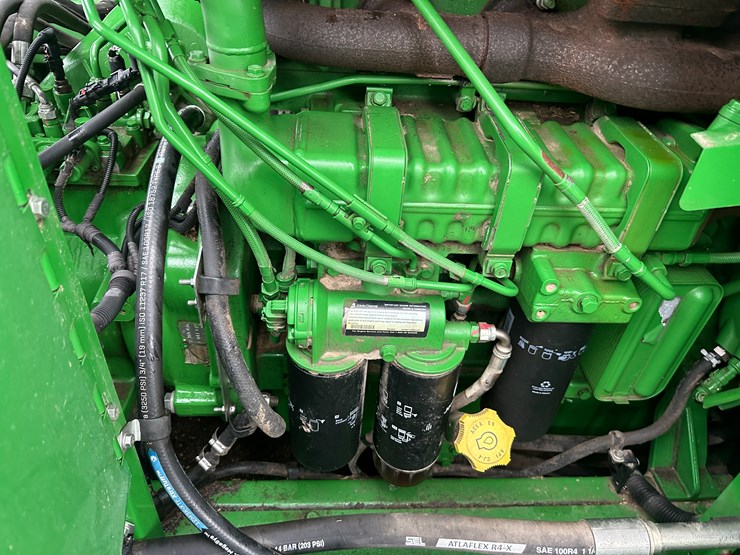 john-deere-s680-image-80