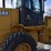 2003-john-deere-444h-image-19