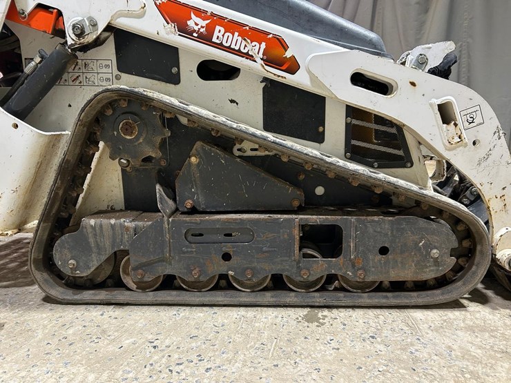 2023-bobcat-mt100-image-12