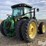 2012-john-deere-8335r-image-5