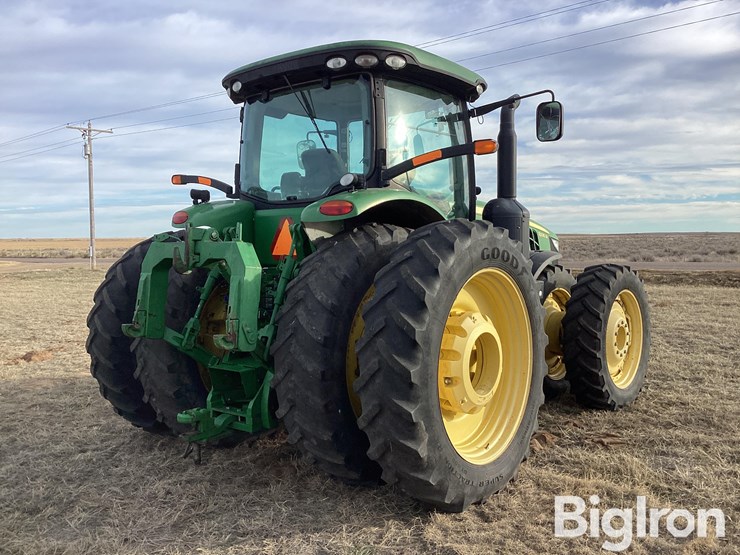 2012-john-deere-8335r-image-5