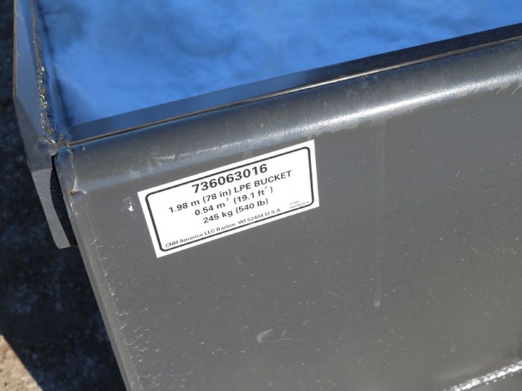 new-holland-78-image-2