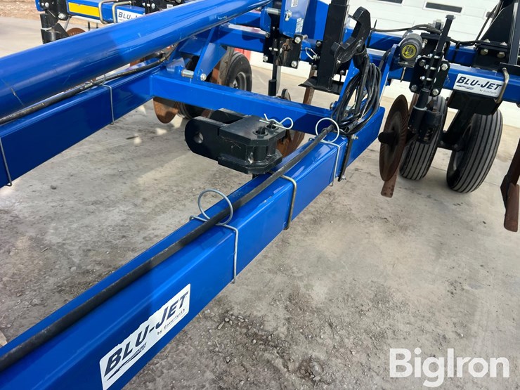 blu-jet-sub-tiller-ii-image-15